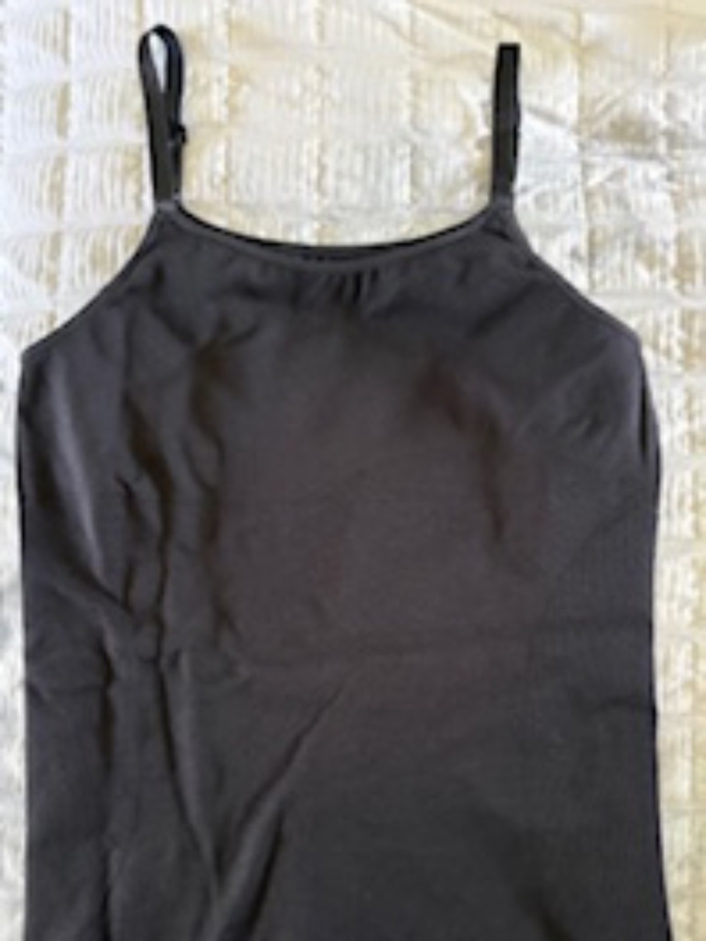 Shapermint Cami - Picture 2 of 4